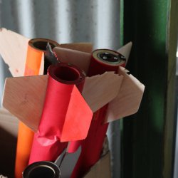 img_2532 cast modelu rf pro r1